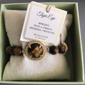 Arm candy by eye candy Los Angeles